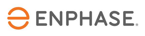 Enphase Energy Begins Shipments of IQ EV Charger 2 in the United States