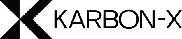 Karbon-X Expands Blue Carbon Leadership with New Restoration Project in Guinea