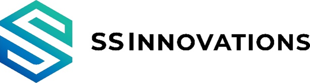 SS Innovations Appoints Milan Rao as Global Chief Operating Officer and Chief Financial Officer