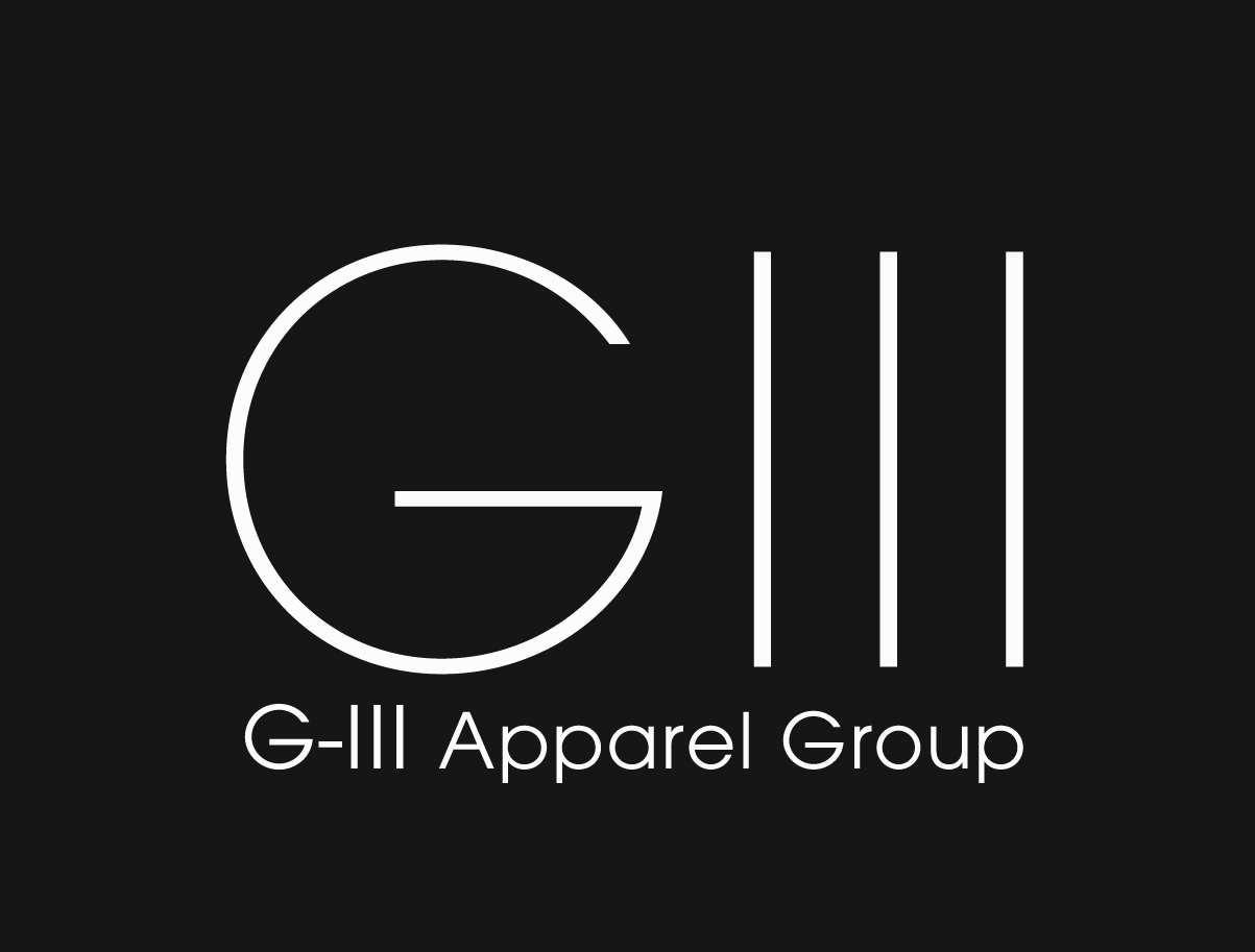 G-III Apparel Group, Ltd. Reports Third Quarter Fiscal 2026 Results and Updates Fiscal 2026 Outlook; Initiates First Ever Quarterly Dividend Program