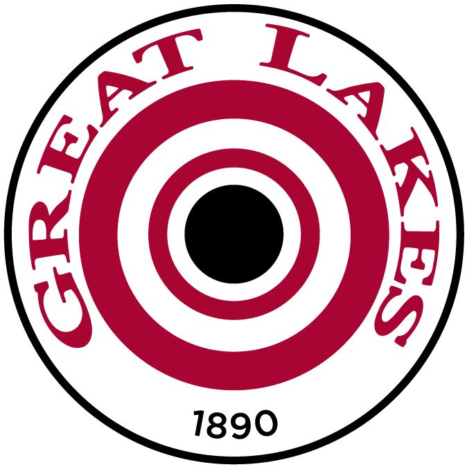 Great Lakes Dredge & Dock Corporation Schedules Announcement of 2025 Third Quarter Results