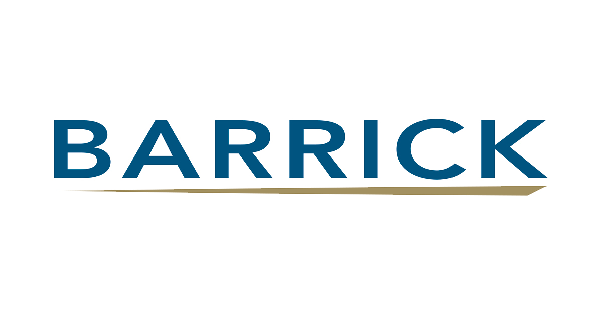 Barrick Completes Hemlo Transaction