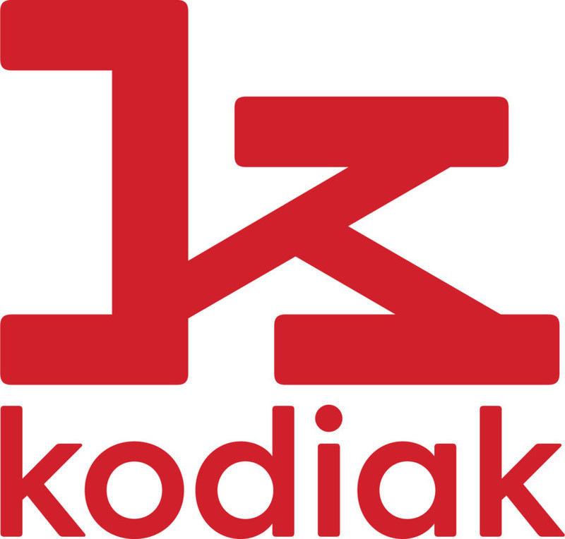 Kodiak to Scale Autonomous Trucking Hardware and Sensor Solution in Strategic Agreement with Bosch