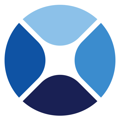 Origin Bancorp, Inc. Announces Fourth Quarter and Full Year 2025 Earnings Release and Conference Call