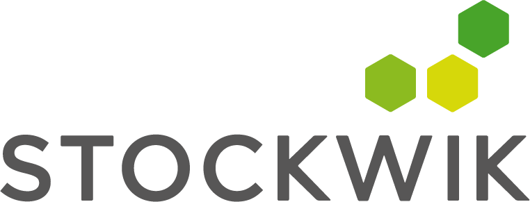 Stockwik publishes quarterly report January 1 - September 30, 2025