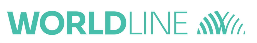 WORLDLINE : EGM - Availability of preparatory documents