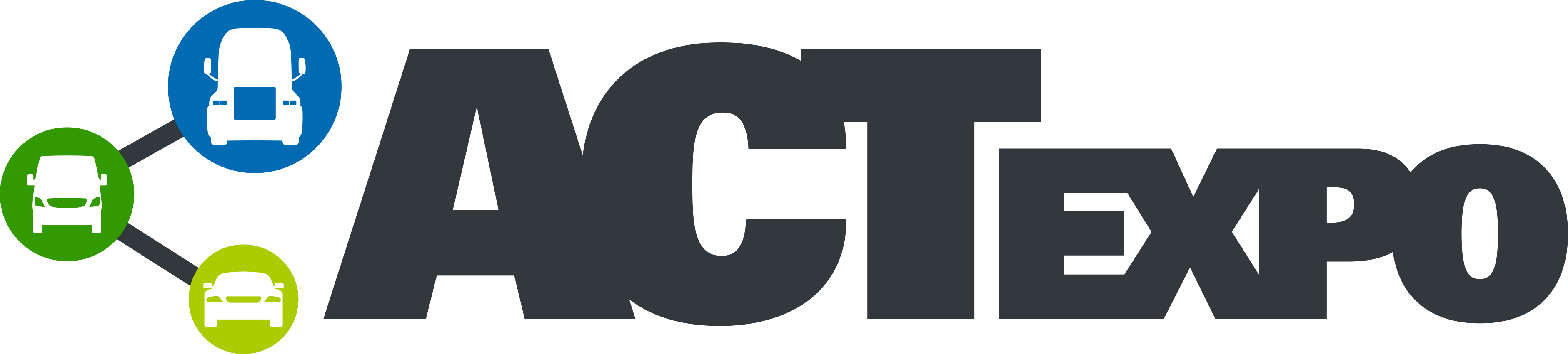ACT Expo Named Fastest-Growing Transportation Show in the U.S., Demonstrating Rising Industry Demand for Advanced Fleet Technologies