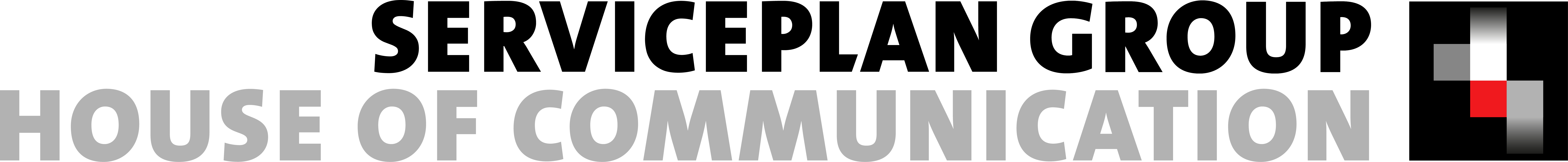 What Global CMOs Want in 2026: Strategic Priorities and Agency Expectations