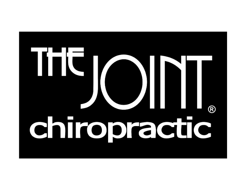 The Joint Corp. Signs Asset Purchase Agreement to Sell 22 Corporate Clinics in the Southeast and Delivers Notice to Terminate APA for 45 Clinics in California