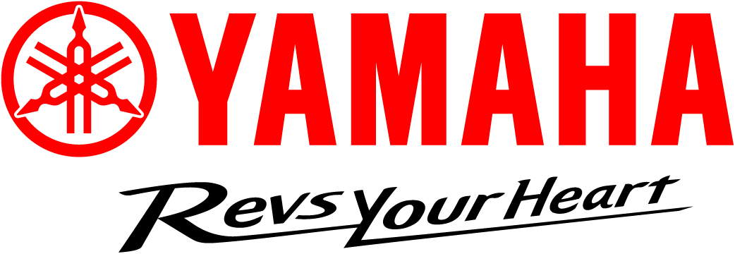 Yamaha Motor Corp, USA, Promotes Dean Burnett to Senior Vice President and President of Motorsports Division