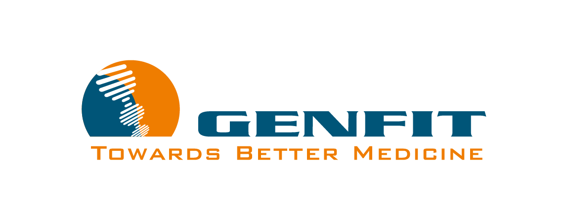 GENFIT: Half-Year Report of Liquidity Contract with Crédit Industriel et Commercial