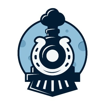 Lucky Train Unveils Web3 project built on the TON blockchain that uses a staking-like participation model