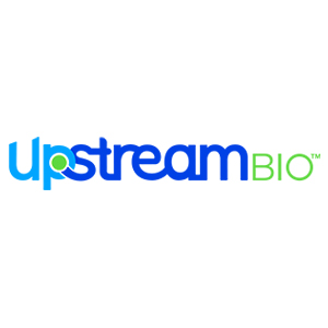 Upstream Bio to Participate in Upcoming November Investor Conferences