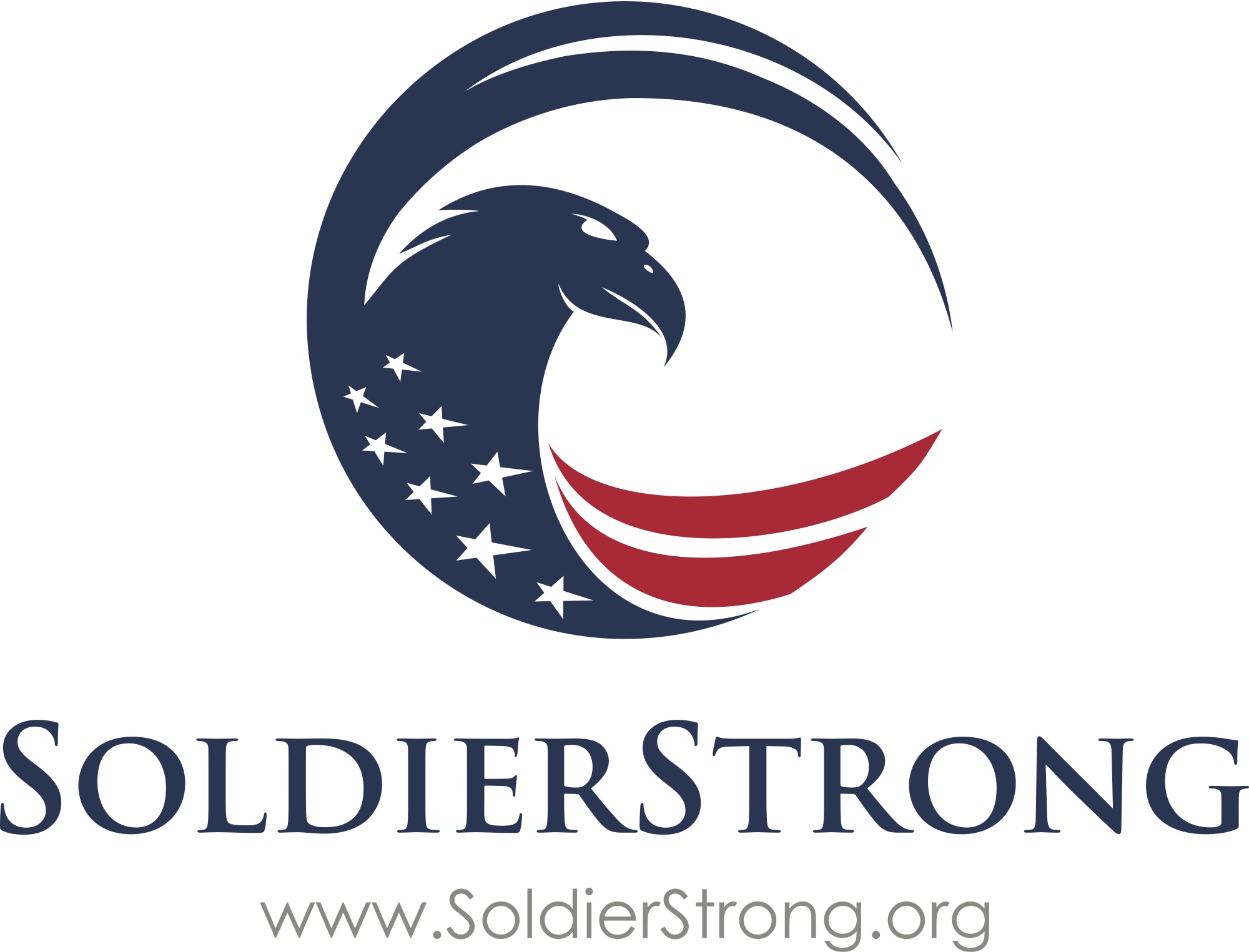 Graham and Courtney Rahal Foundation Donates $225,000 to SoldierStrong Through Vino for Vets Event