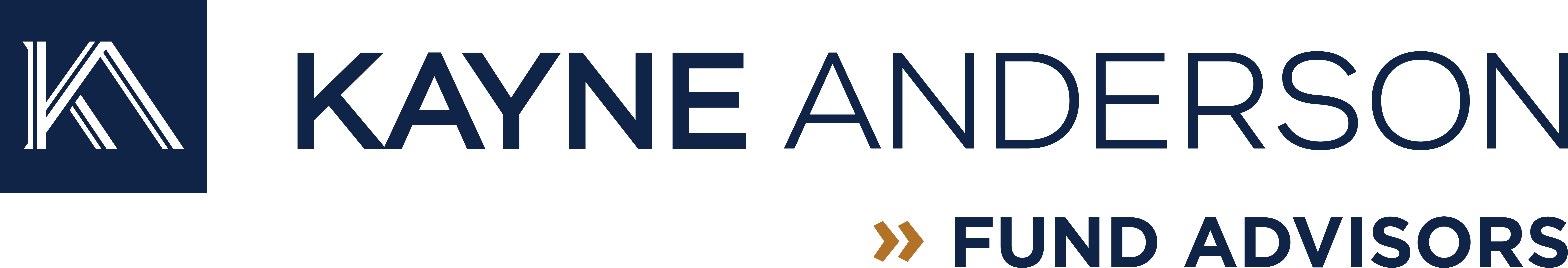 Kayne Anderson Energy Infrastructure Fund Provides Unaudited Balance Sheet Information and Announces Its Net Asset Value and Asset Coverage Ratios as of October 31, 2025