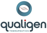 Qualigen Therapeutics to Rebrand as AIxCrypto After Stockholder Meeting on November 12, with Three Core Goals for 2025