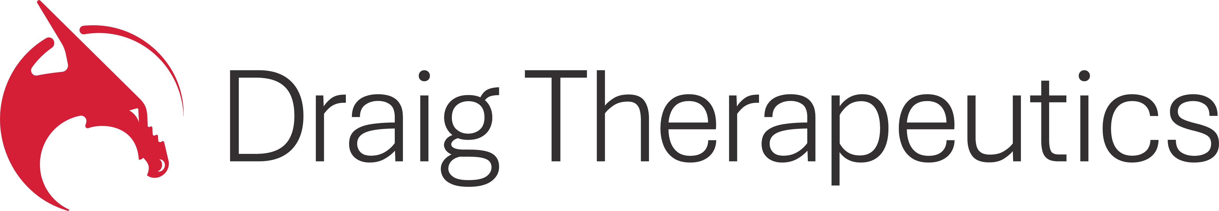 Draig Therapeutics Appoints Seasoned Neuroscience Leader Ivana Magovčević-Liebisch as President and Chief Executive Officer