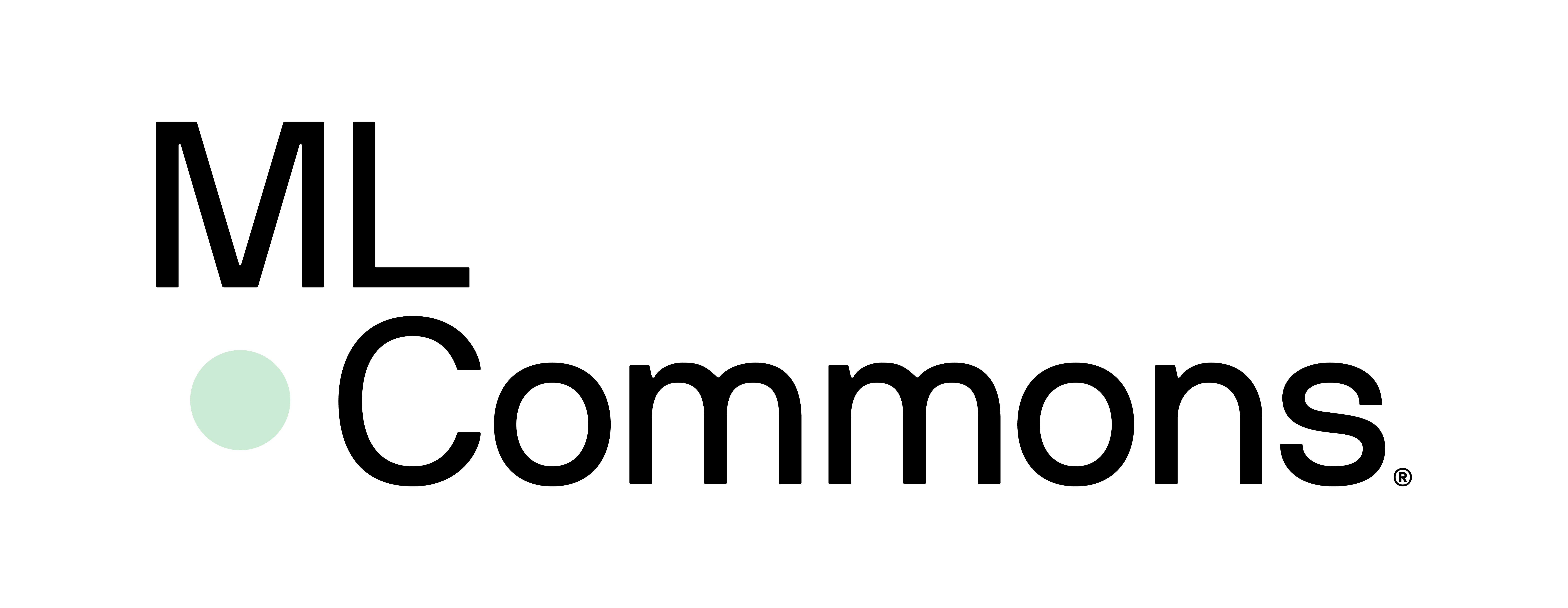 MLCommons Releases MLPerf Training v5.1 Results