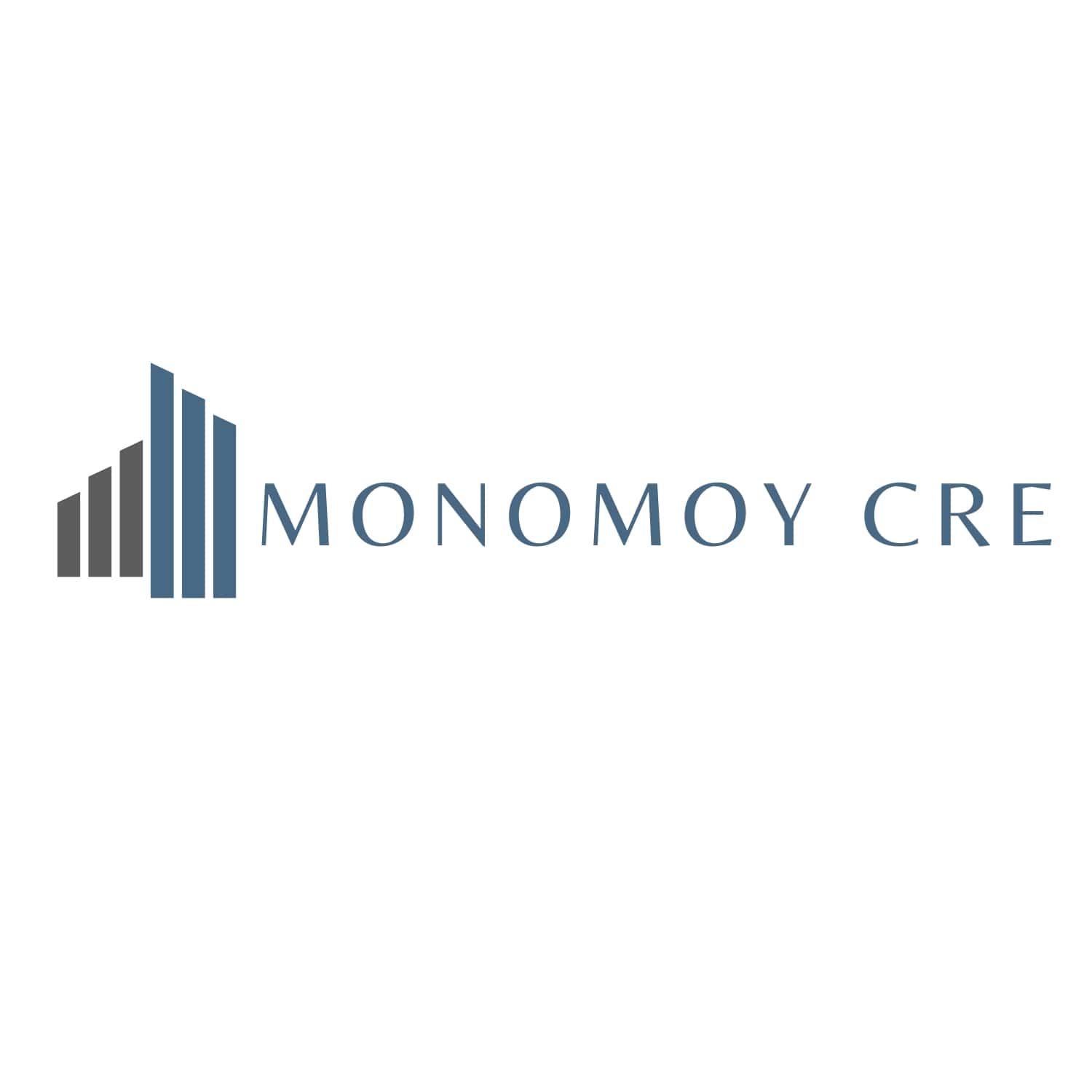 Monomoy CRE, LLC Appoints Experienced Real Estate and Legal Professional Ryan Scully as Director, Real Estate Legal