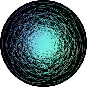 TAP, Inc. Launches the TAP Platform for Digital Payments, Multi-Asset Investing, and Asset Registry