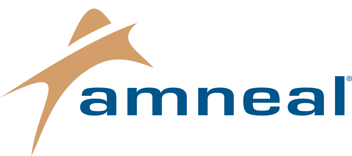 Amneal to Participate in Upcoming Investor Conferences