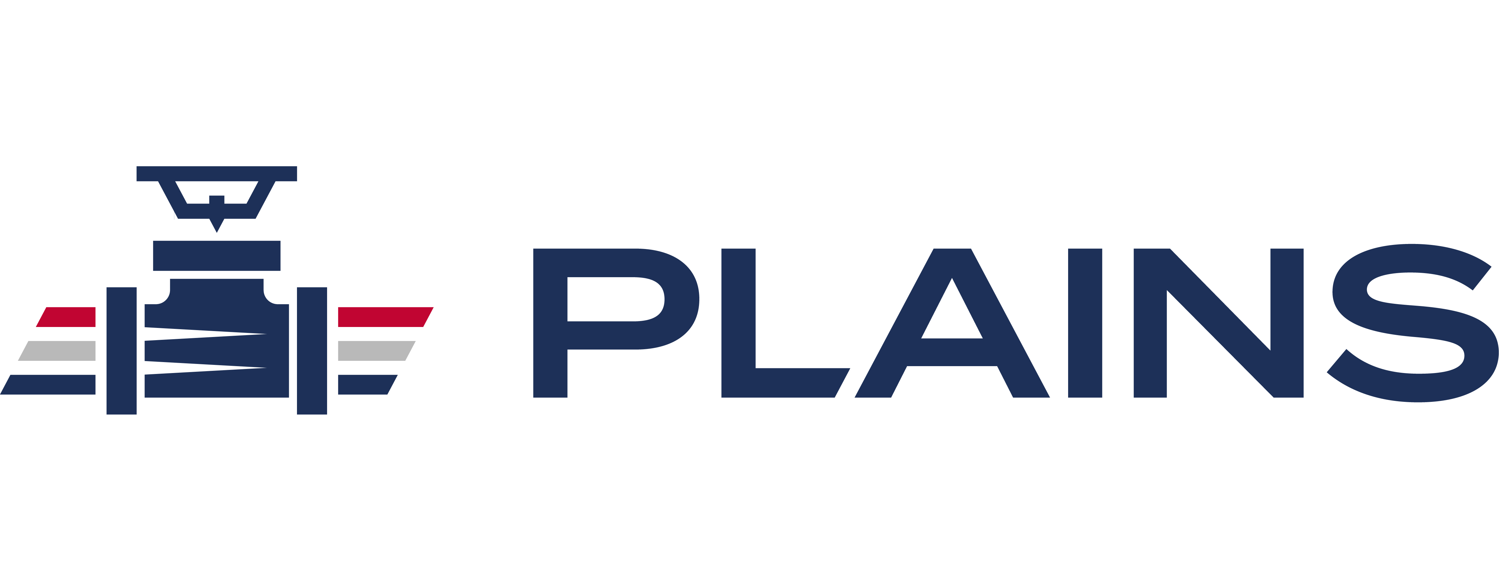 Plains All American Announces Pricing of Public Offering of $750 Million of Senior Notes