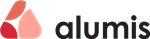 Alumis to Host Conference Call and Webcast to Report Phase 3 ONWARD Topline Data for Envudeucitinib in Moderate-to-Severe Plaque Psoriasis