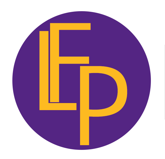 Portnoy Law Firm Announces Class Action on Behalf of StubHub Holdings, Inc. Investors