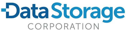 Data Storage Corporation Postpones 2025 Third Quarter Business Update Conference Call