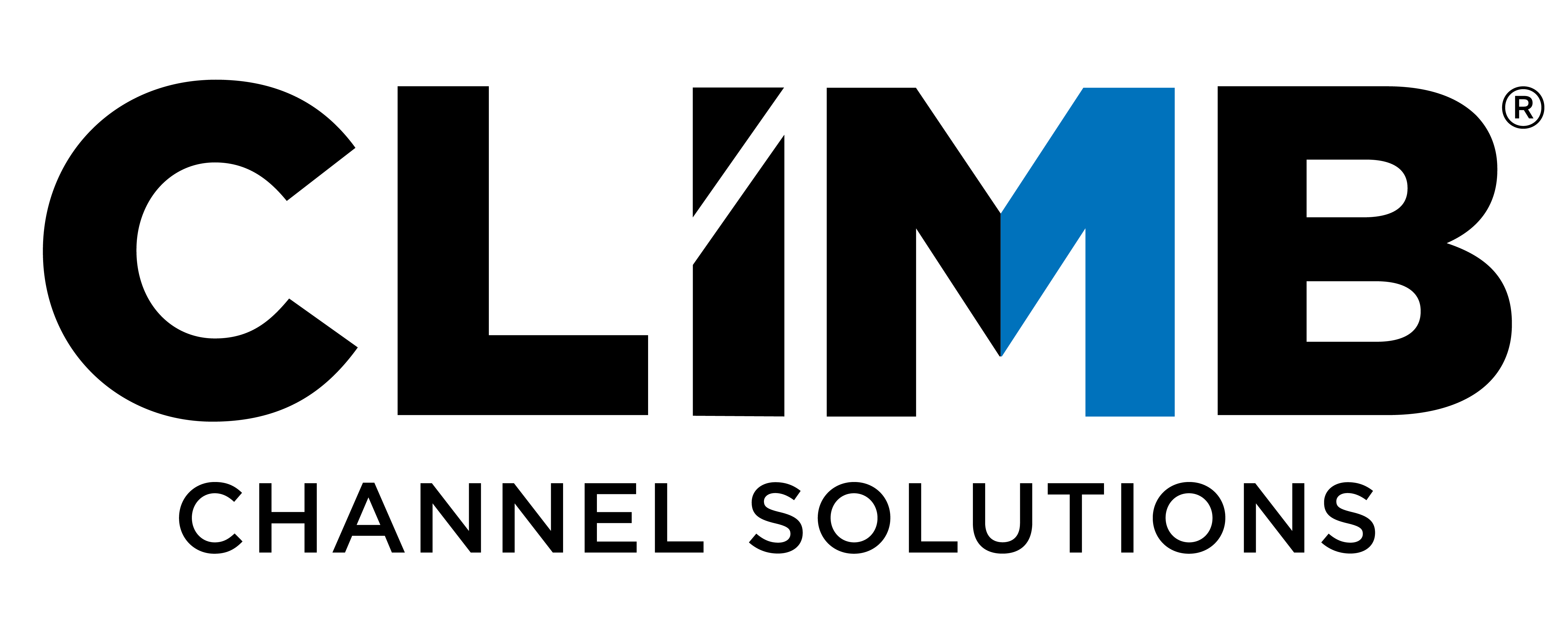 Climb Channel Solutions Announces Strategic Partnership with Liongard