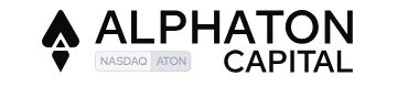 AlphaTON’s Cyncado Therapeutics and Australia’s ADDRI to Launch Investigator-Initiated Mesothelioma Clinical Trial of TT-4, Complementing U.S. Plans