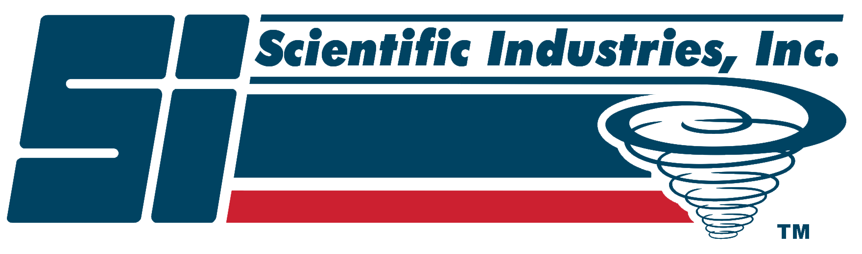 Scientific Industries to Host Third Quarter Fiscal Year 2025 Financial Results Investor Call on November 20, 2025