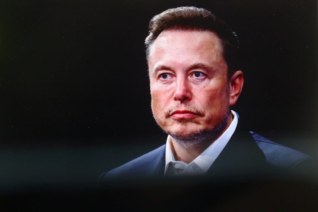 Elon Musk's $1 Trillion Pay Package Gets Green Light — Critics Call It 'Oligarchy,' Supporters Hail 'Decisive Statement'