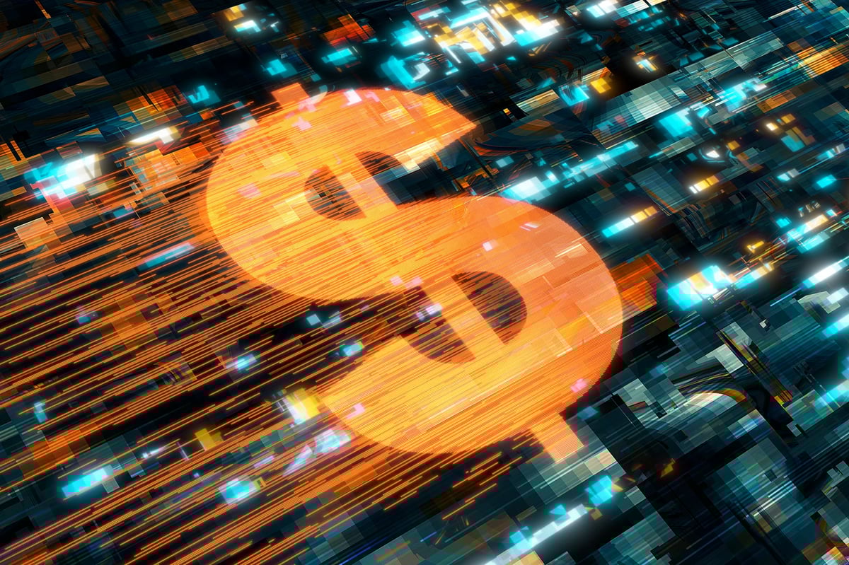 Is NuScale Power the Next Nuclear Energy Millionaire-Maker Stock?