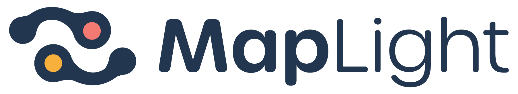 MapLight Therapeutics Updates Expected Timing of Topline Results for Ongoing Phase 2 Studies to Q3 2026