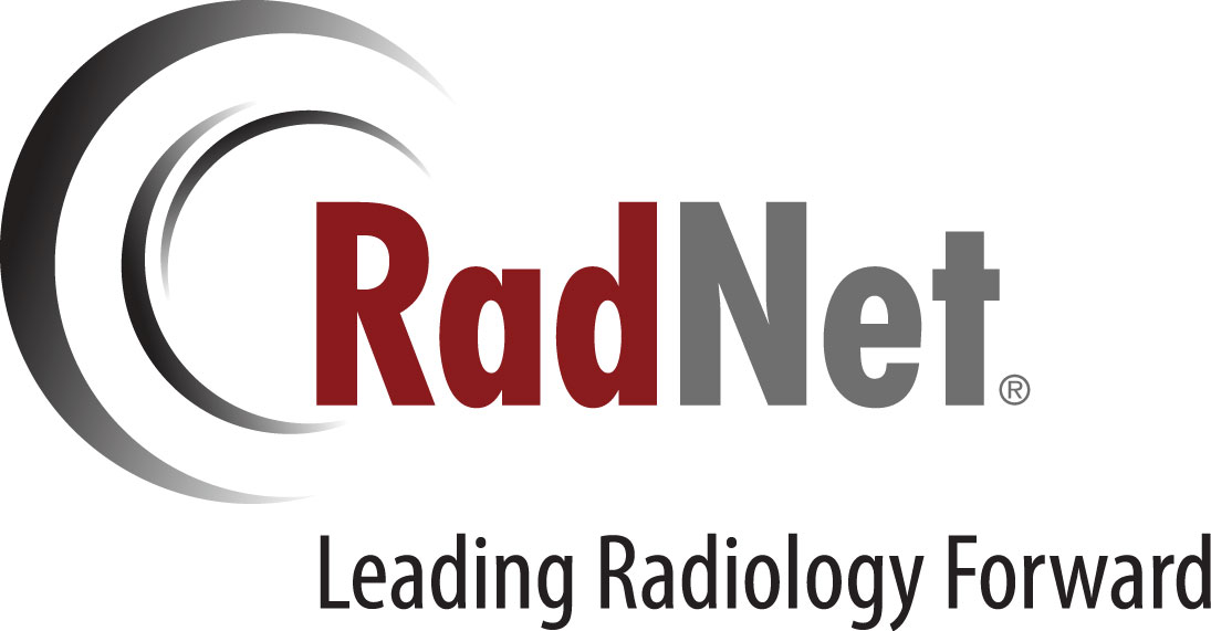 RadNet Acquires CIMAR UK, Empowering DeepHealth to Accelerate AI-Powered Imaging, Reporting and Image-Based Screening