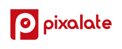 Pixalate Releases Q3 2025 APAC Supply-Side Platform (SSP) Market Share Rankings for Mobile Apps & Web: Verve Leads in Singapore (41%) and India (37%) on Apple App Store, Google Ad Exchange No. 1 on Google Play Store (49%) in Japan