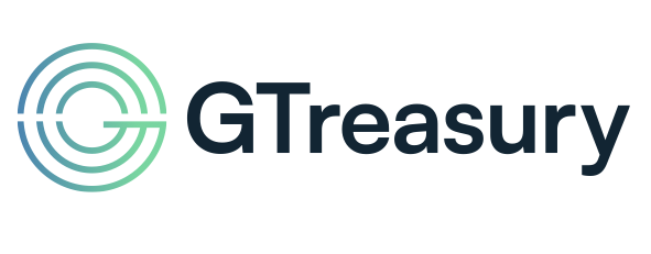 GTreasury Wins Double Honors as Best TMS Provider in APAC and Middle East at CorporateTreasurer Awards 2025