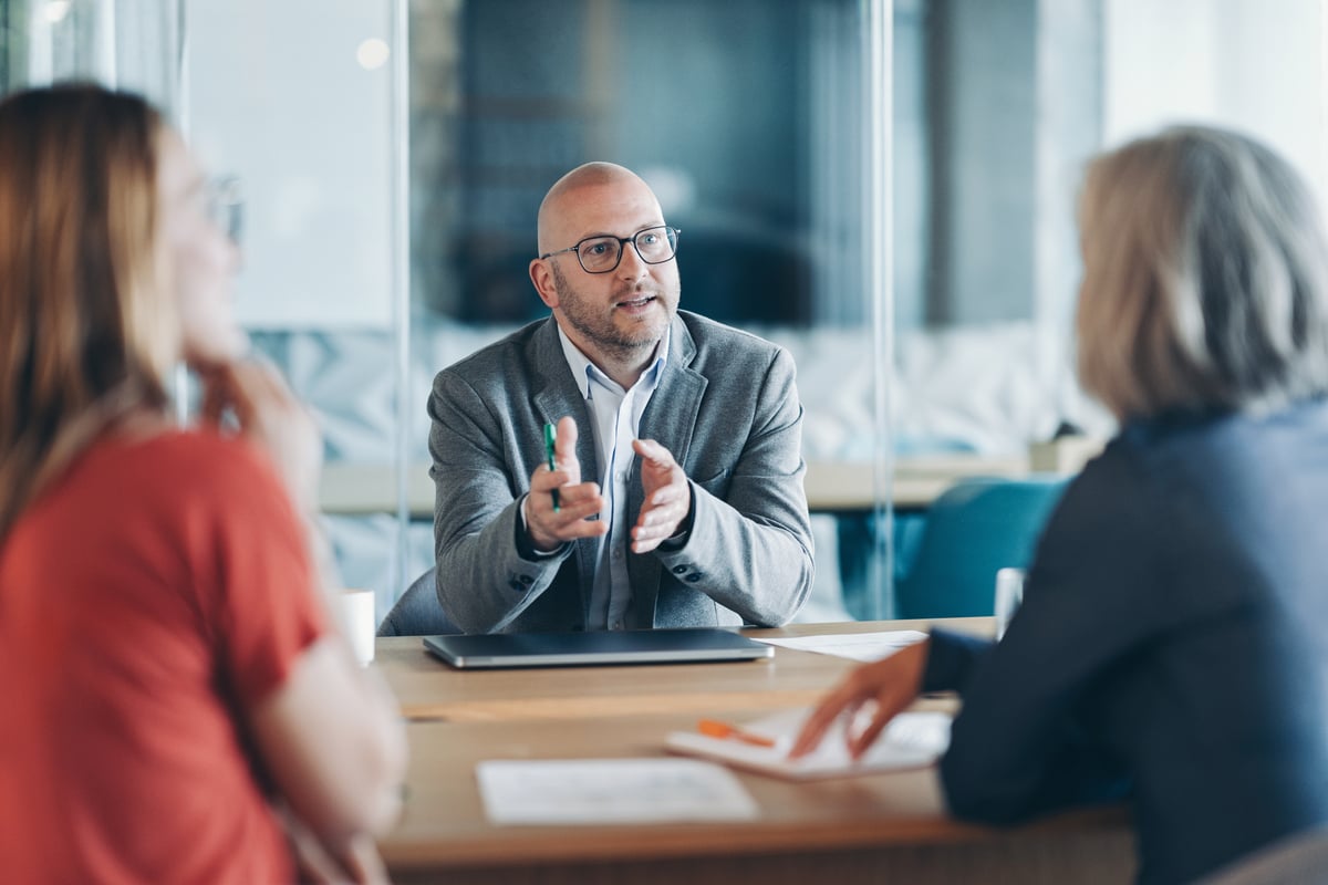 Why Smart Money Is Secretly Loading Up on This Hidden Gem