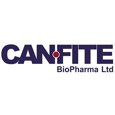 Can-Fite Announces Reverse Split of its Ordinary Shares and ADS Ratio Change