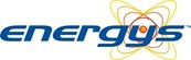 Energys Group Announces Receipt of Determination Letter from Nasdaq Capital Market