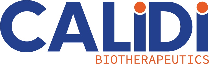 Calidi Biotherapeutics Announces Exclusive Live Investor Webinar and Q&A Session on November 19, 2025