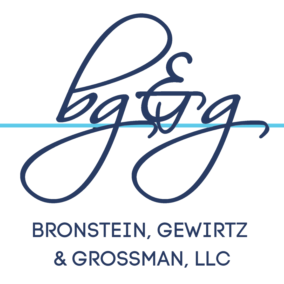 SKYE INVESTOR ALERT: Bronstein, Gewirtz & Grossman LLC Announces that Skye Bioscience, Inc. Investors with Substantial Losses Have Opportunity to Lead Class Action Lawsuit