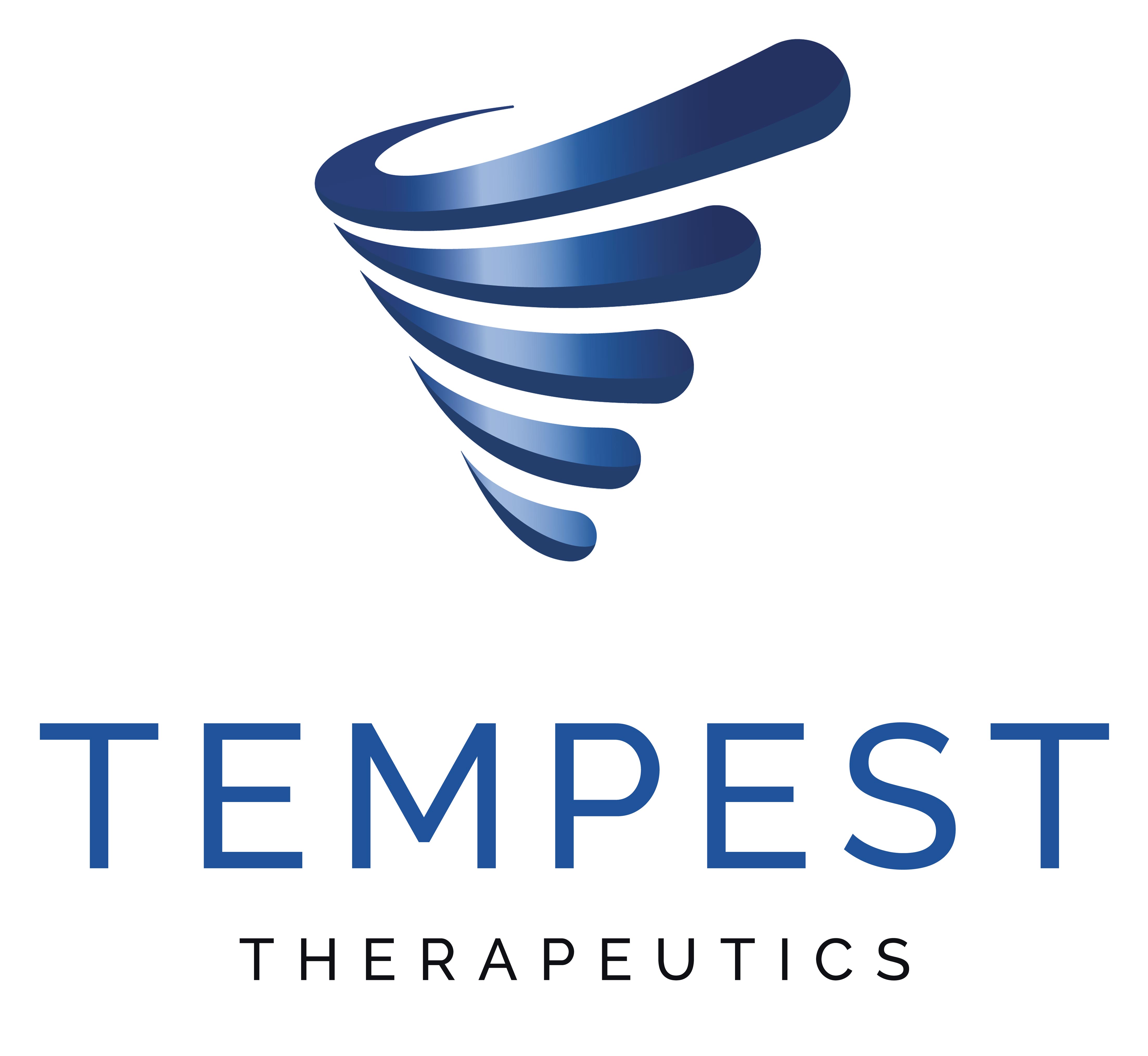 Tempest Announces Strategic Acquisition of New Dual-CAR T Programs from Factor with Simultaneous Runway Extension Projected to Mid 2027