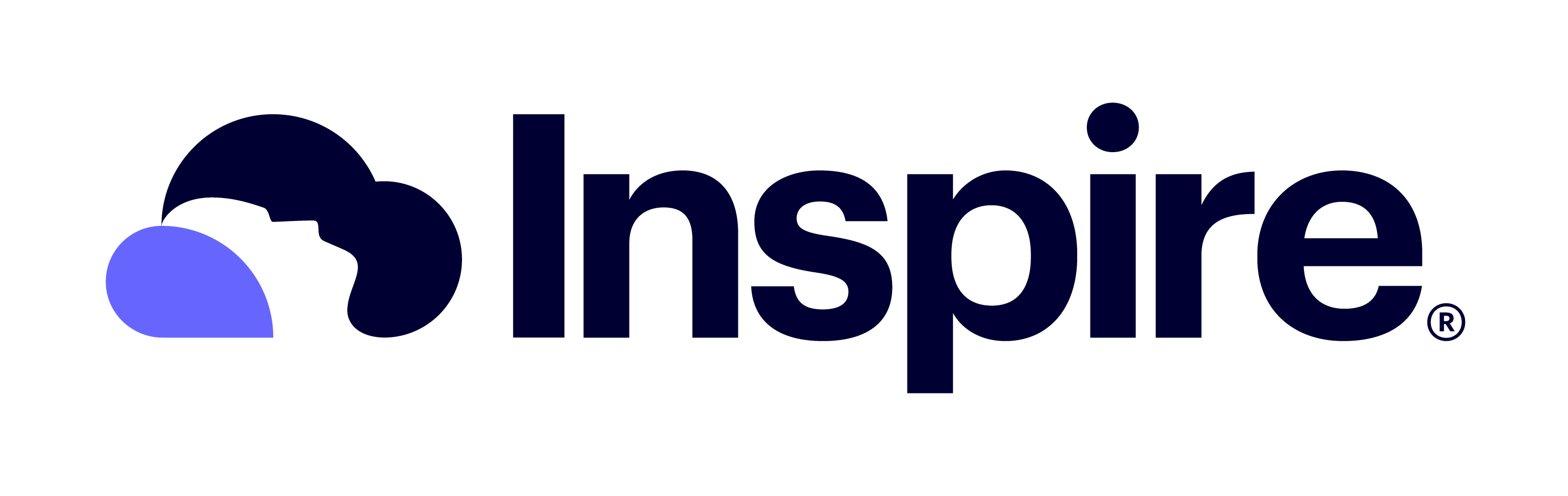 Inspire Medical Systems, Inc. to Present at the Piper Sandler 37th Annual Healthcare Conference
