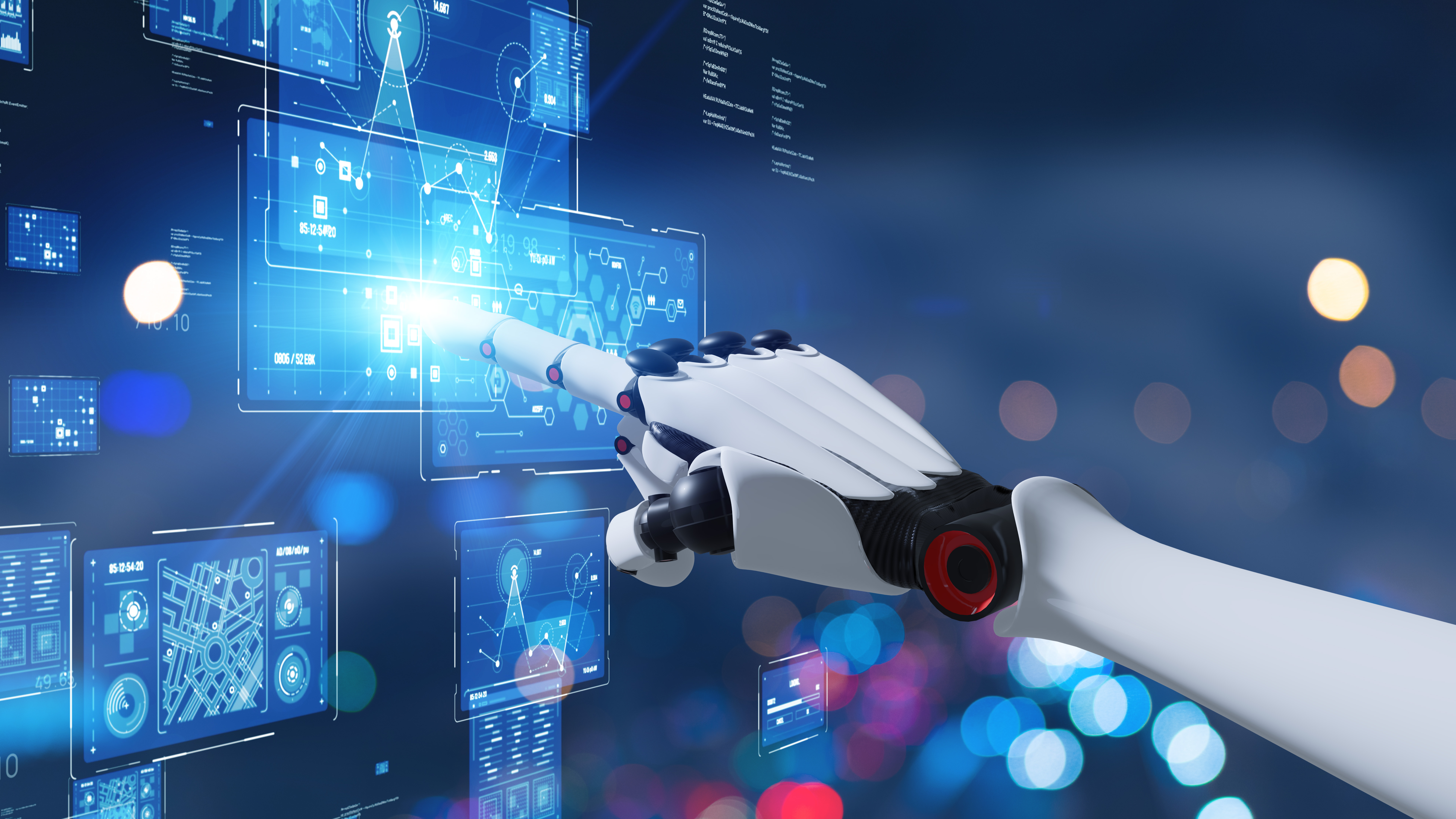 Is IonQ or Nvidia the Better AI Computing Stock to Buy Now?