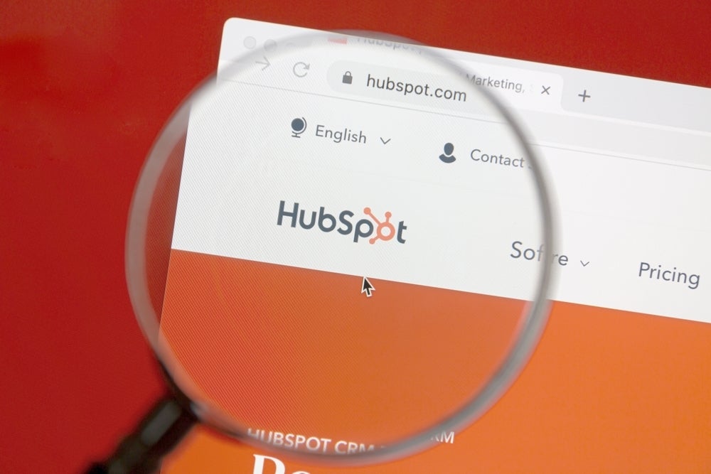 HubSpot Faces Market Pressure, Clearbit Headwind Despite Q3 Beat