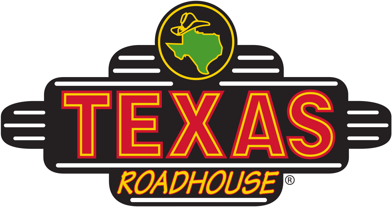 Texas Roadhouse, Inc. Appoints Mike Lenihan as Chief Financial Officer