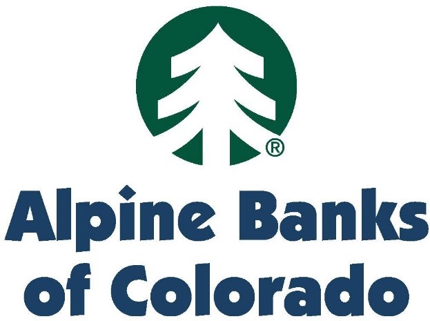 Alpine Banks of Colorado announces stock repurchase program