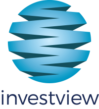 Investview, Inc. (“INVU”) Reports Financial Results, Current Operational and Financial Highlights for the Third Quarter Ended September 30, 2025